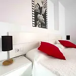 Mequedo Caldereros 25 * Alcañiz