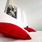 Lägenhet Mequedo Caldereros 25 *