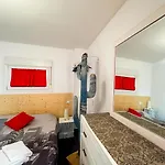 Mequedo Caldereros 25 * Alcañiz