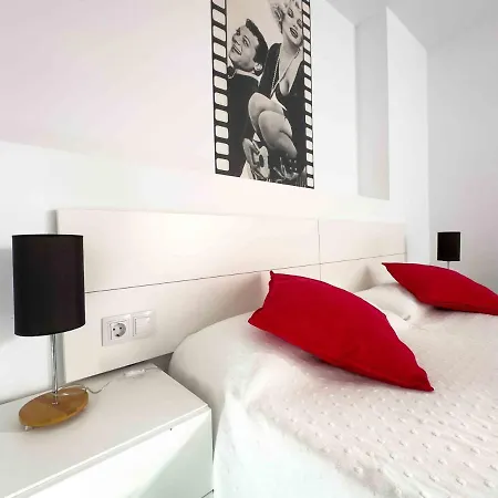 Mequedo Caldereros 25 * Alcañiz