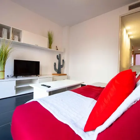 Mequedo Caldereros 25