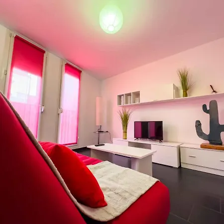 Mequedo Caldereros 25