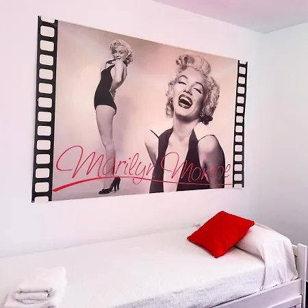 Mequedo Caldereros 25 * Alcañiz