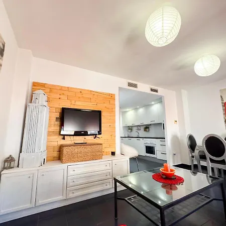 Mequedo Caldereros 25 Alcañiz