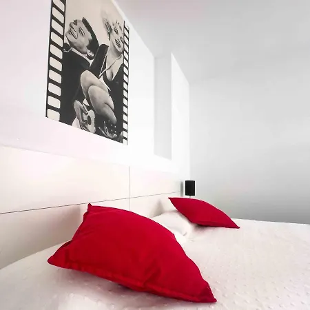 Mequedo Caldereros 25 * Alcañiz