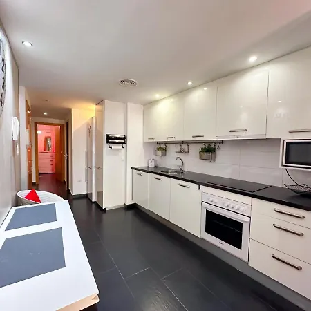 Mequedo Caldereros 25 *