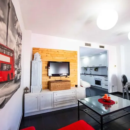 Mequedo Caldereros 25