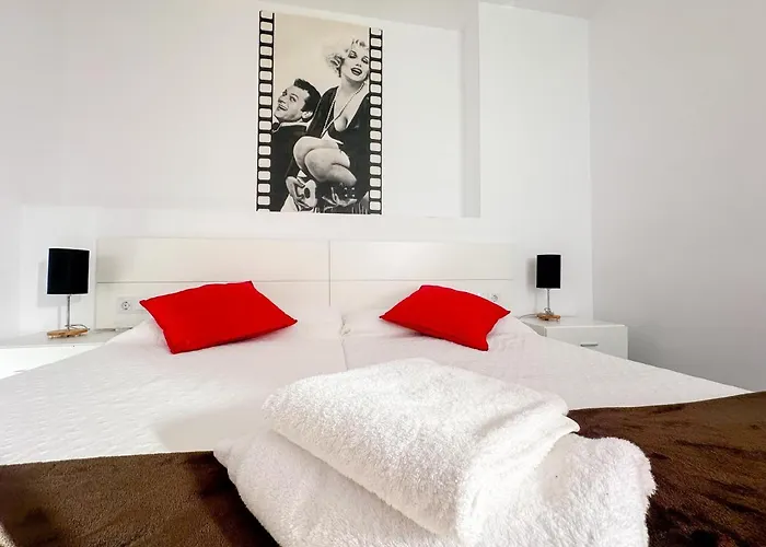 Mequedo Caldereros 25