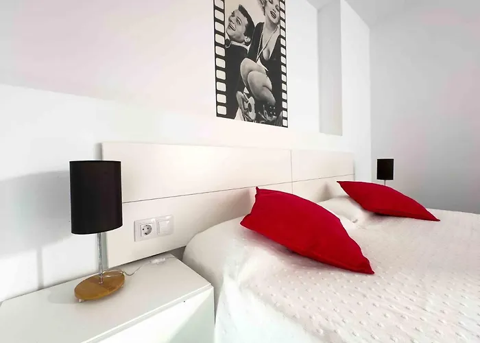 Mequedo Caldereros 25 * Alcaniz