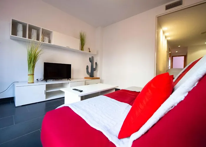 Mequedo Caldereros 25