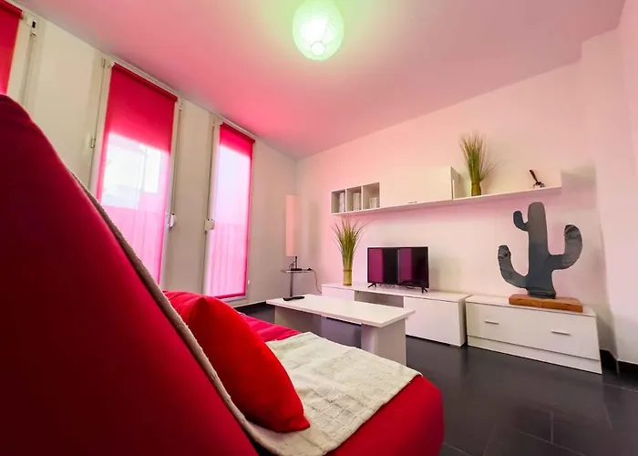 Mequedo Caldereros 25