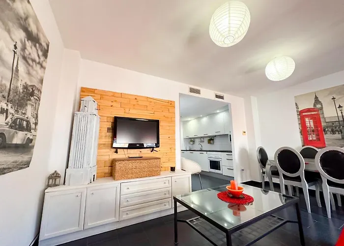 Mequedo Caldereros 25 Alcaniz