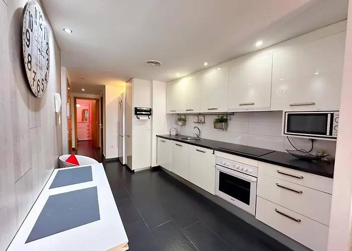 Mequedo Caldereros 25 *