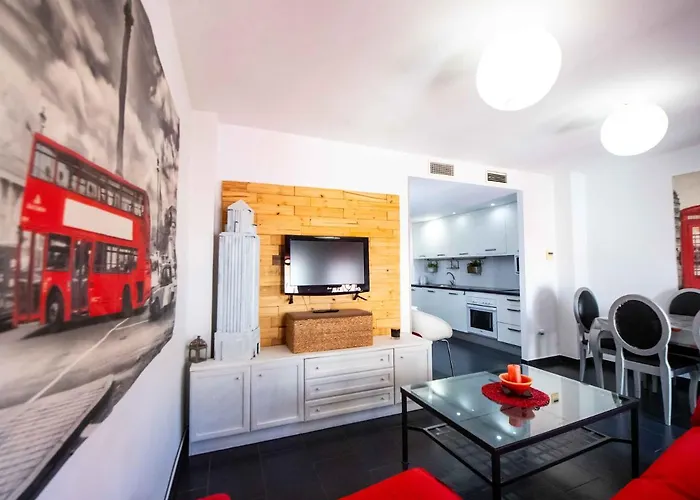 Mequedo Caldereros 25